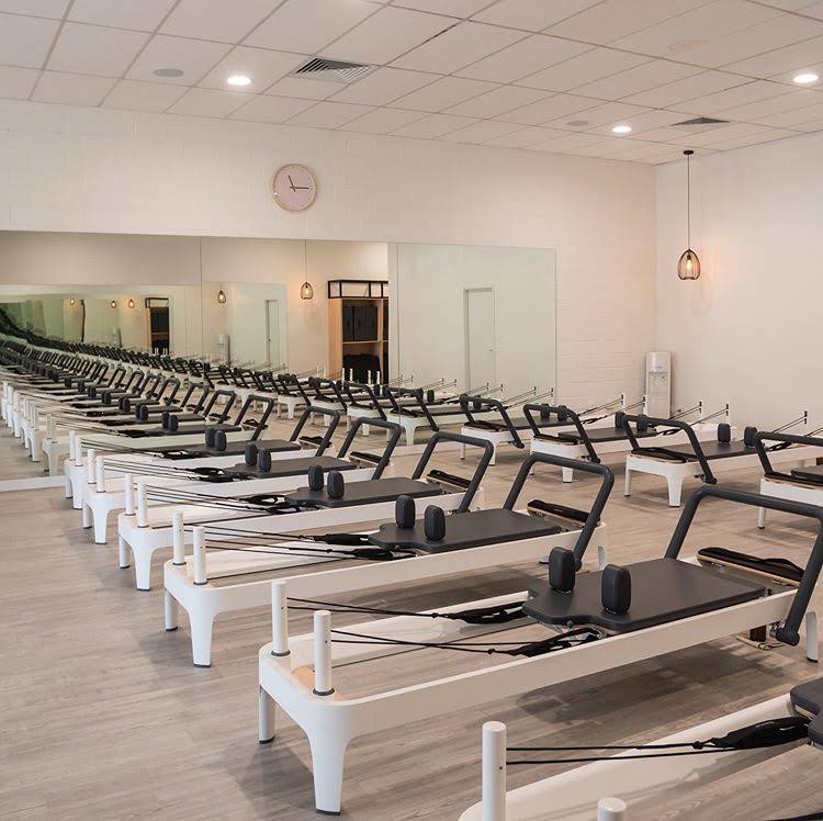 Best Body Pilates, Innaloo, Innaloo, WA
