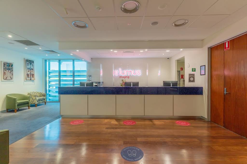 Lumus Imaging, Brookvale, Brookvale, NSW