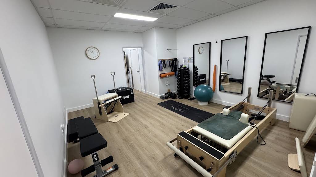 Forward Health, Currimundi, QLD