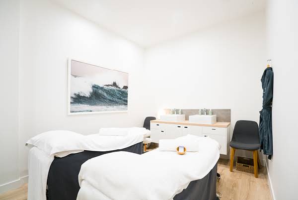 endota spa, Doncaster, Doncaster, VIC