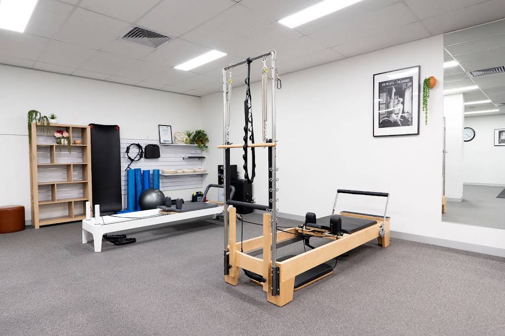 Elevate, Balwyn, VIC