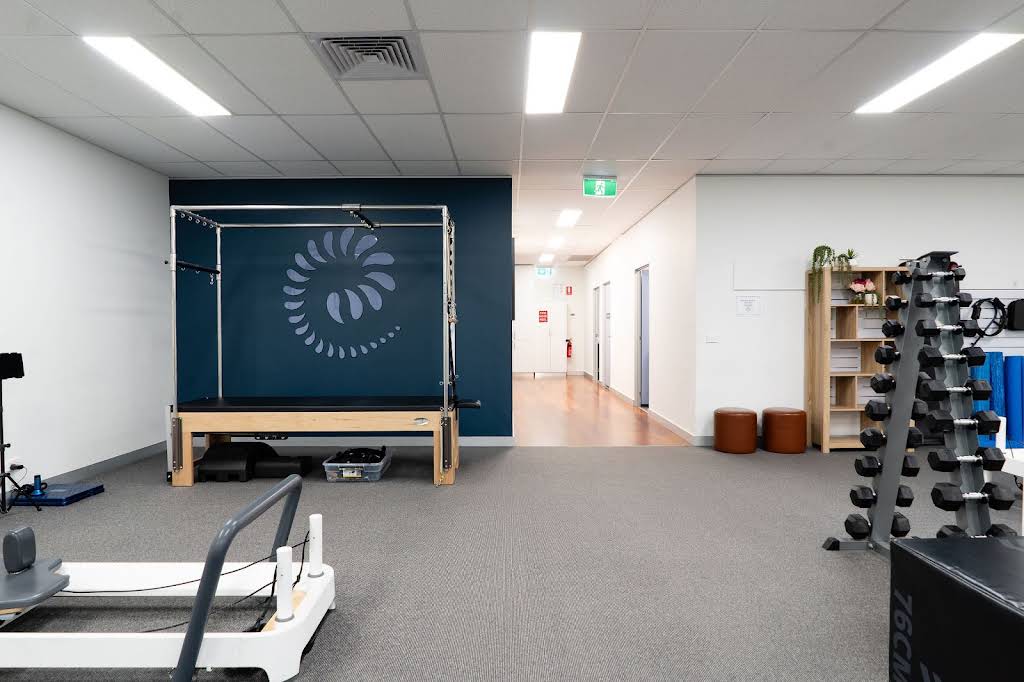 Elevate, Balwyn, VIC