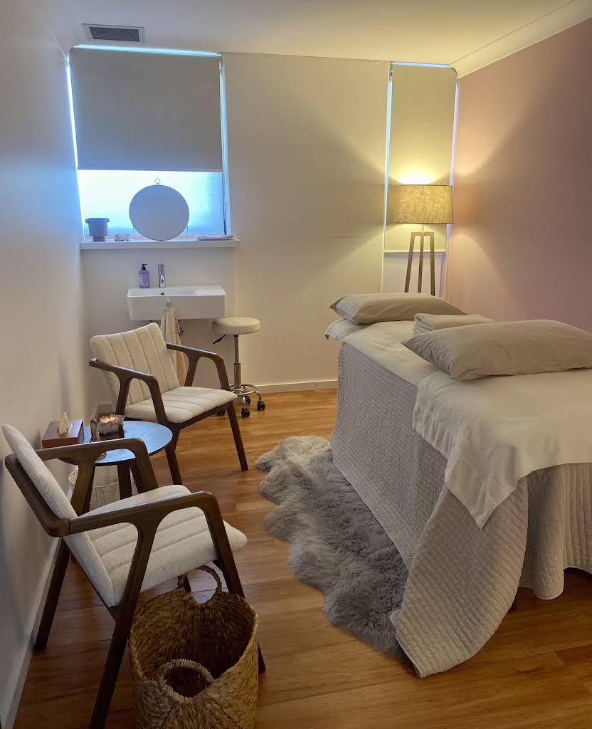 Ochre Acupuncture & Wellness, Shellharbour City Centre, NSW
