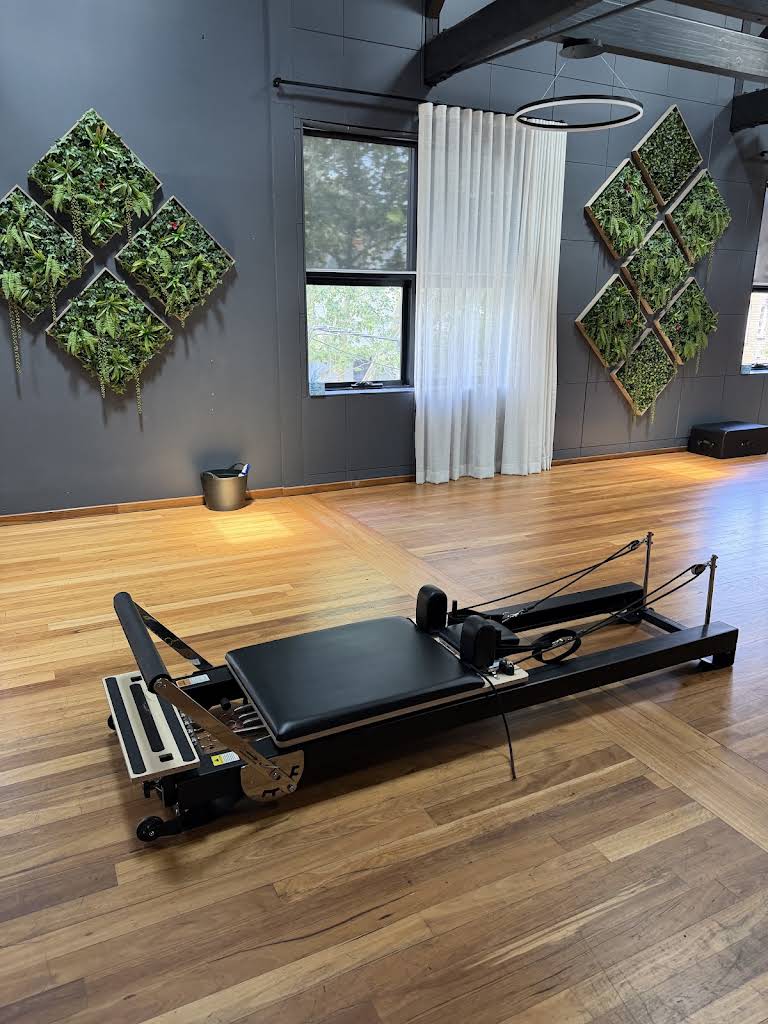 Elite Performance Physio Sydney, Darlinghurst, NSW