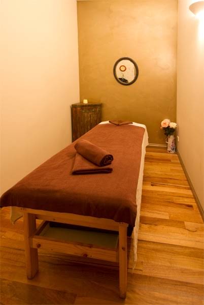 Bigfoot Professional Massage Health Centre, Perth, WA