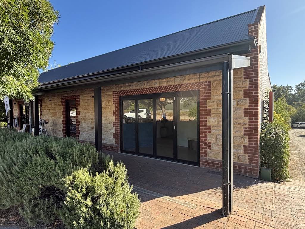 Tide Osteopathy and Wellness, McLaren Vale, SA