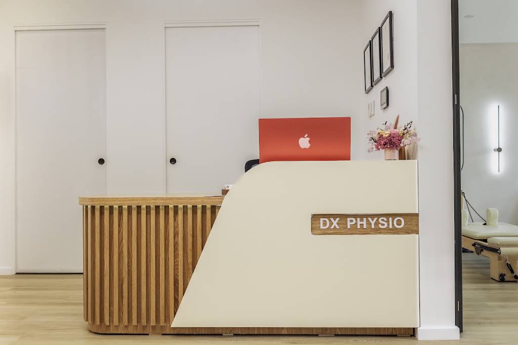 DX Physio + Reformer Pilates, Balgowlah, Balgowlah, NSW