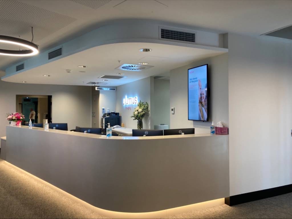 Lumus Imaging, Campbelltown, Campbelltown, NSW