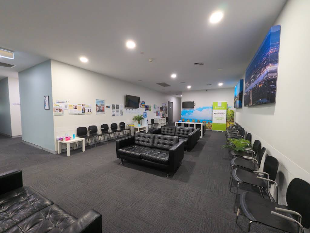 Molonglo Valley Medical Centre- Best GP Canberra, Coombs, ACT