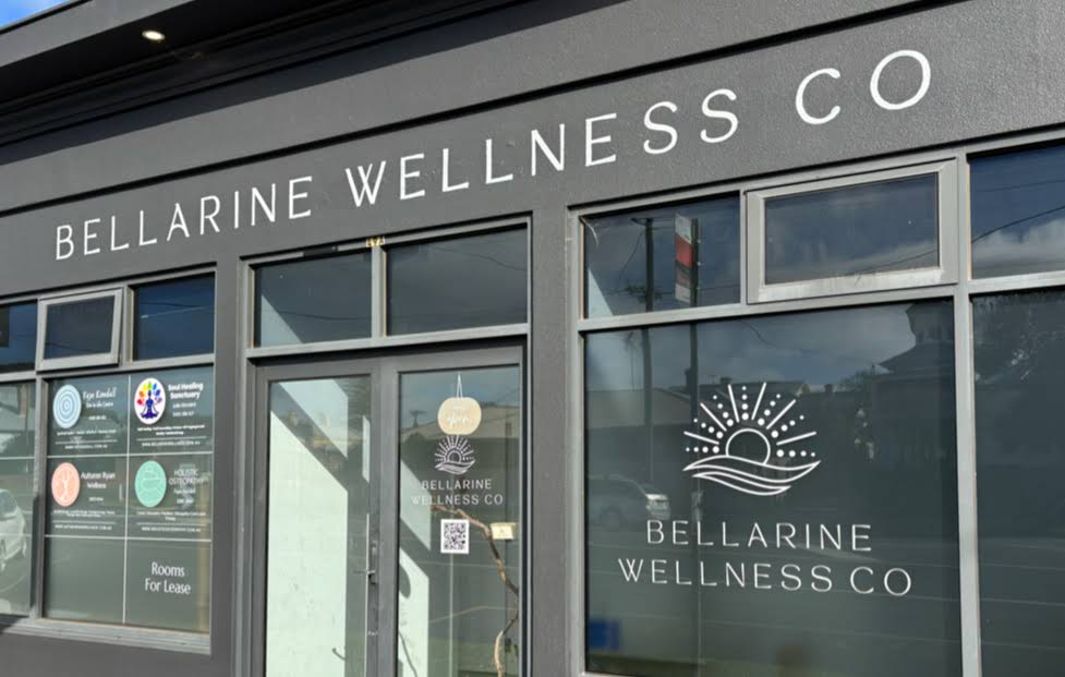Bellarine Wellness Co, Queenscliff, Queenscliff, VIC