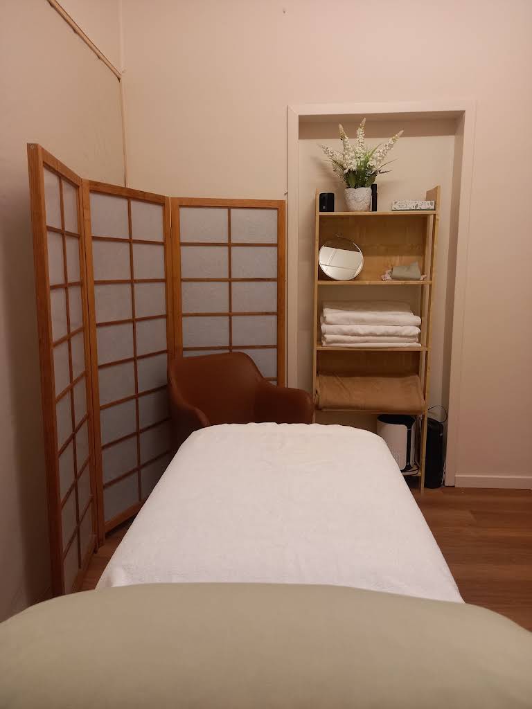 Cultivate Healing Acupuncture & Chinese Herbal Medicine, Highgate, Highgate, SA
