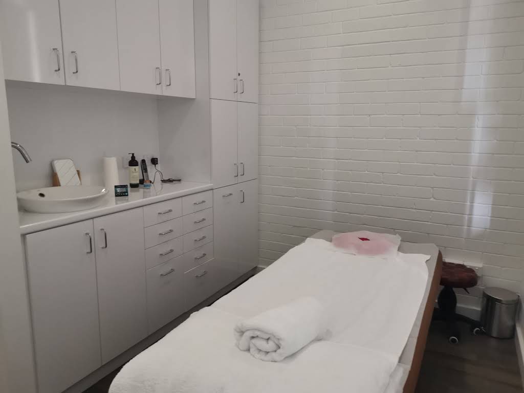Zen Chinese Massage, Nedlands, WA