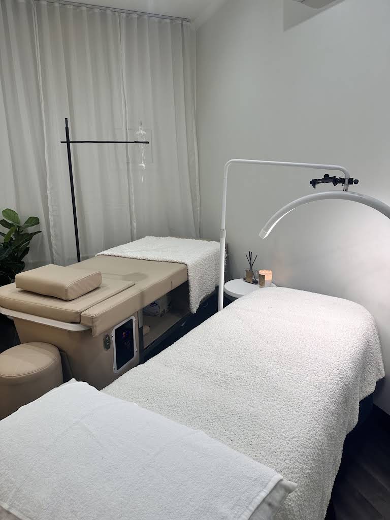 Blowtox Skin Clinic, Leopold, VIC