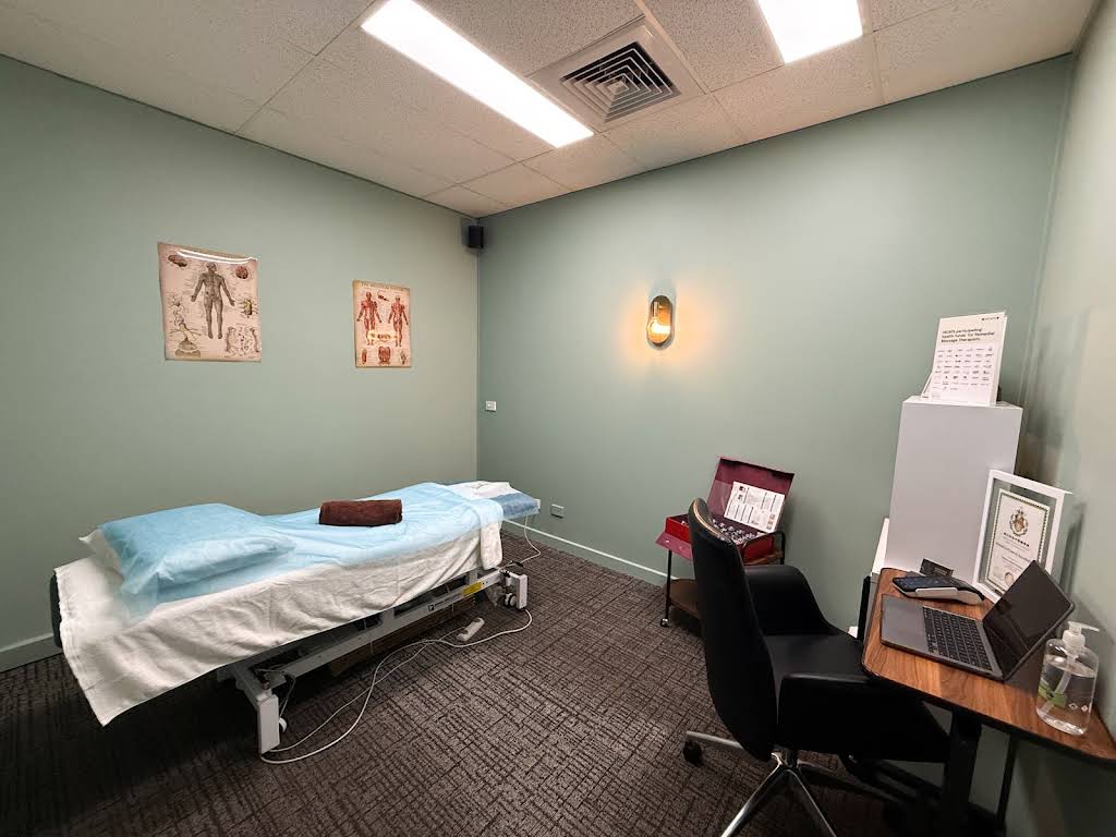 Marigold Remedial, Balwyn, VIC