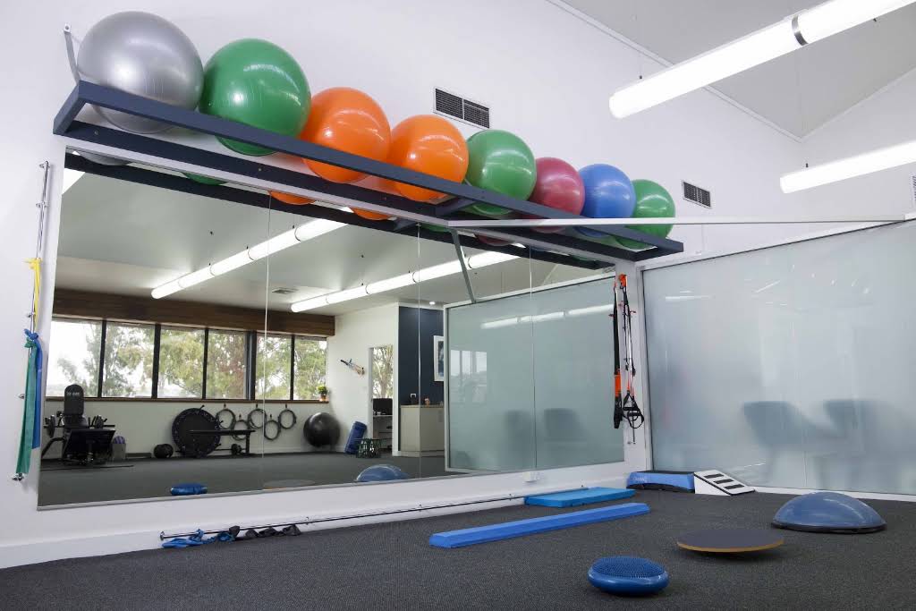 Village Physiotherapy and Rehabilitation, Shellharbour, NSW