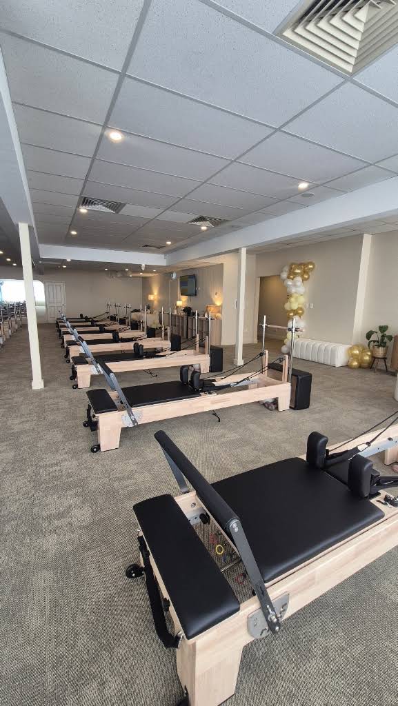 inLIFE Wellness, Fairfield, Fairfield, NSW