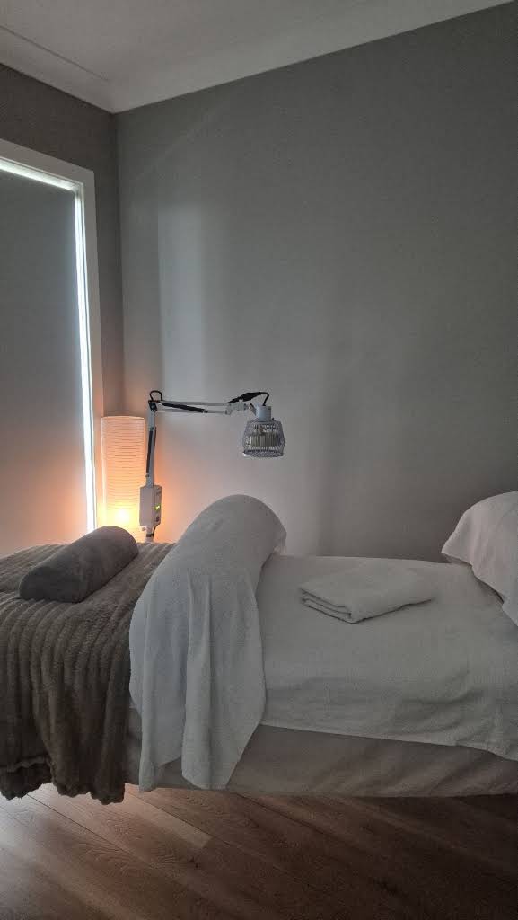 Inner Compass Healing, Cobbitty, NSW