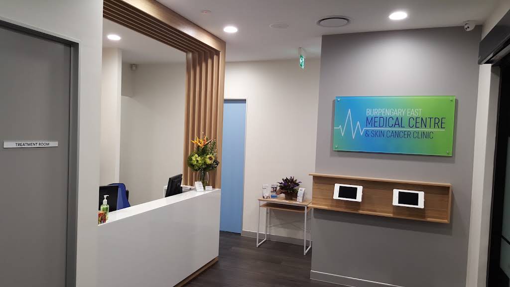 Burpengary East Medical Centre & Skin Cancer Clinic, Burpengary East, QLD
