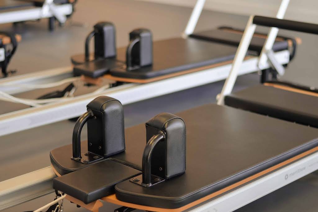 Baldivis Wellness Centre: Chiropractic, Massage, Beauty + Pilates, Baldivis, WA