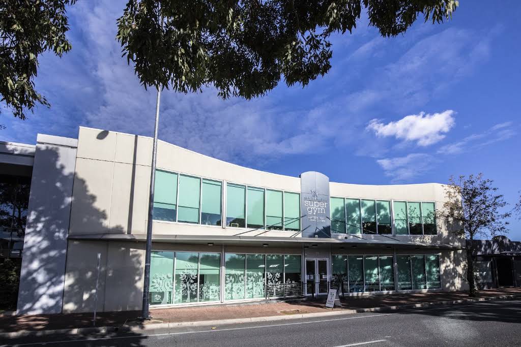 Adelaide Paediatrics, Wayville, Mile End, SA