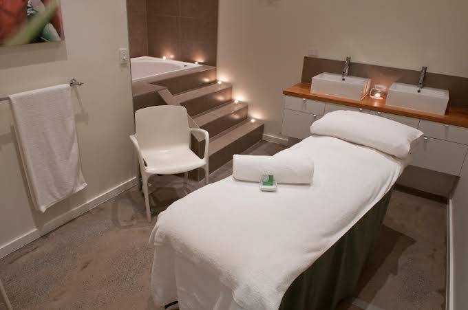 endota spa, Point Cook, Point Cook, VIC
