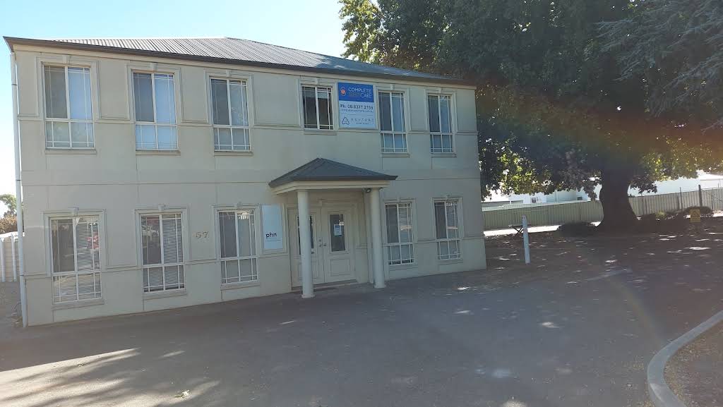 Complete Sleep Care, Mount Barker, SA