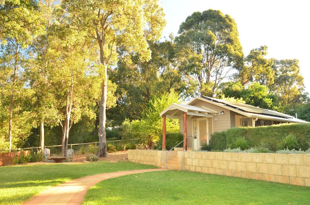 Natura Acupuncture Clinic, Kalamunda, WA