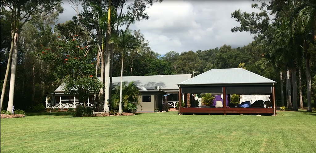 Harmony Place, Bunya, QLD