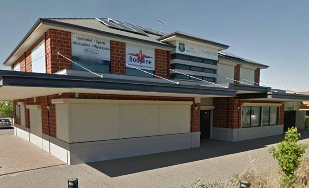 Aveley Medical Centre, Aveley, WA