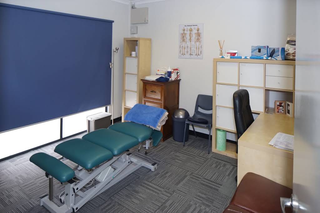 Complete Care Health, Ellenbrook, WA
