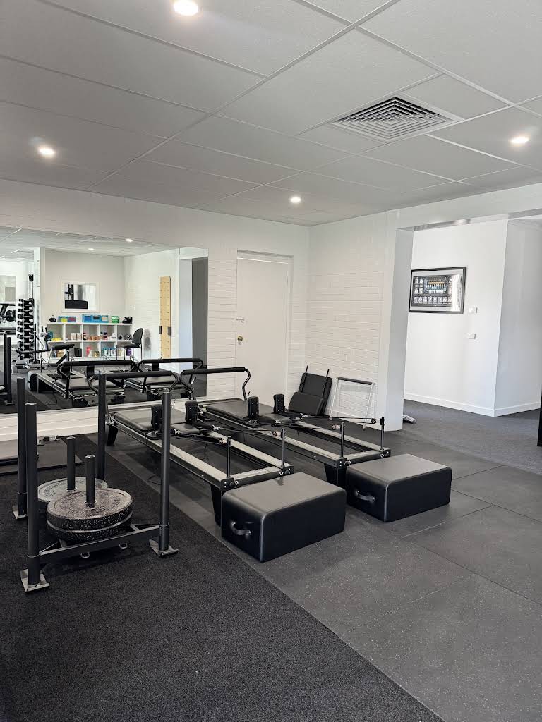 The Physio Crew Keilor Downs, Keilor Downs, VIC