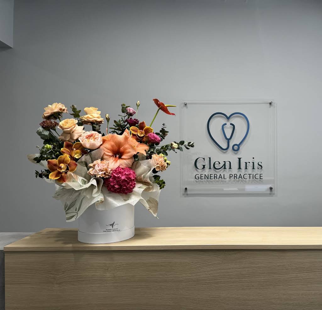 Glen Iris General Practice, Glen Iris, VIC