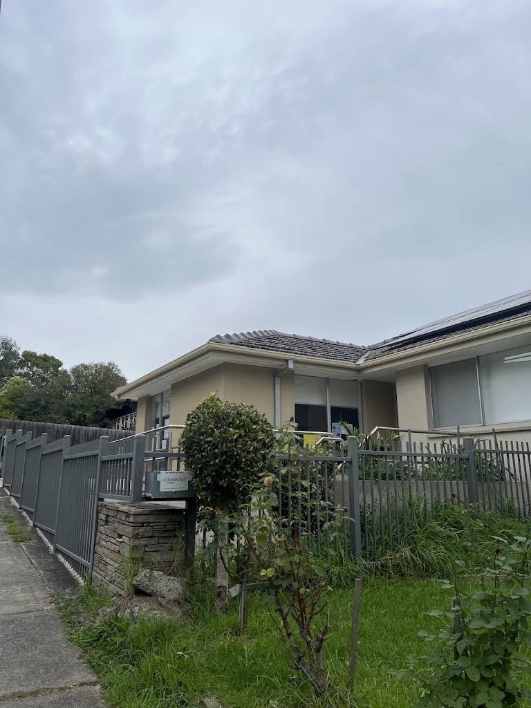 DM Dietitian Care, Mount Waverley, VIC