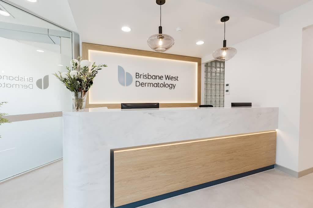 Brisbane West Dermatology, Taringa, QLD