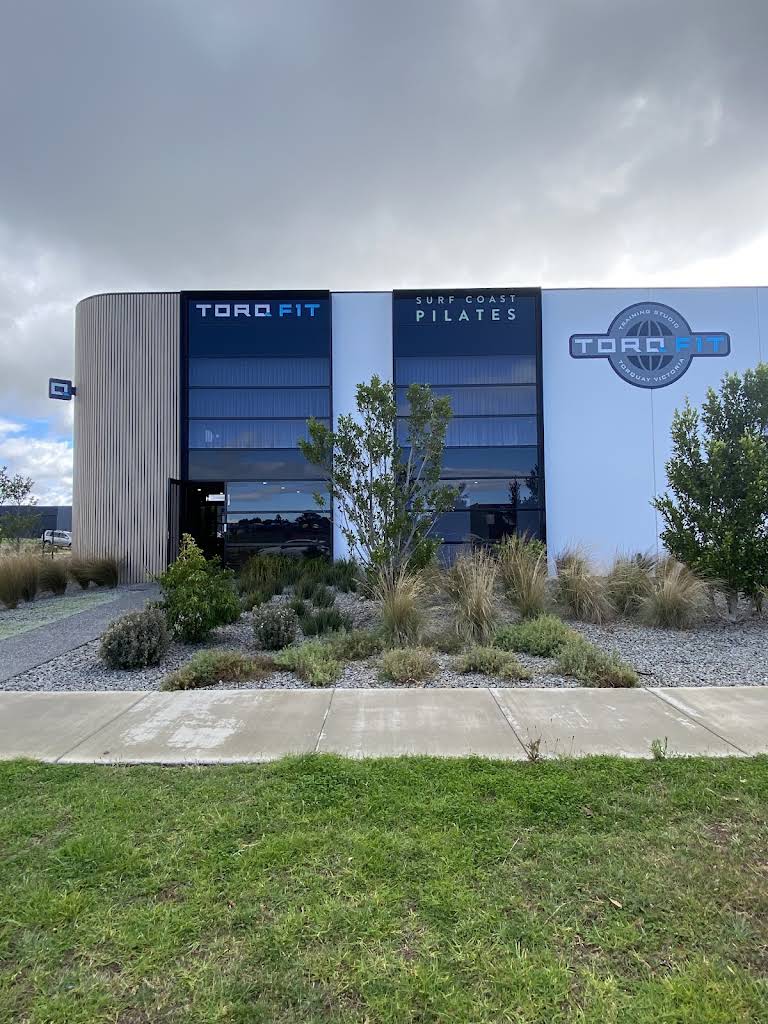 Surfcoast Injury and Performance, Torquay, VIC