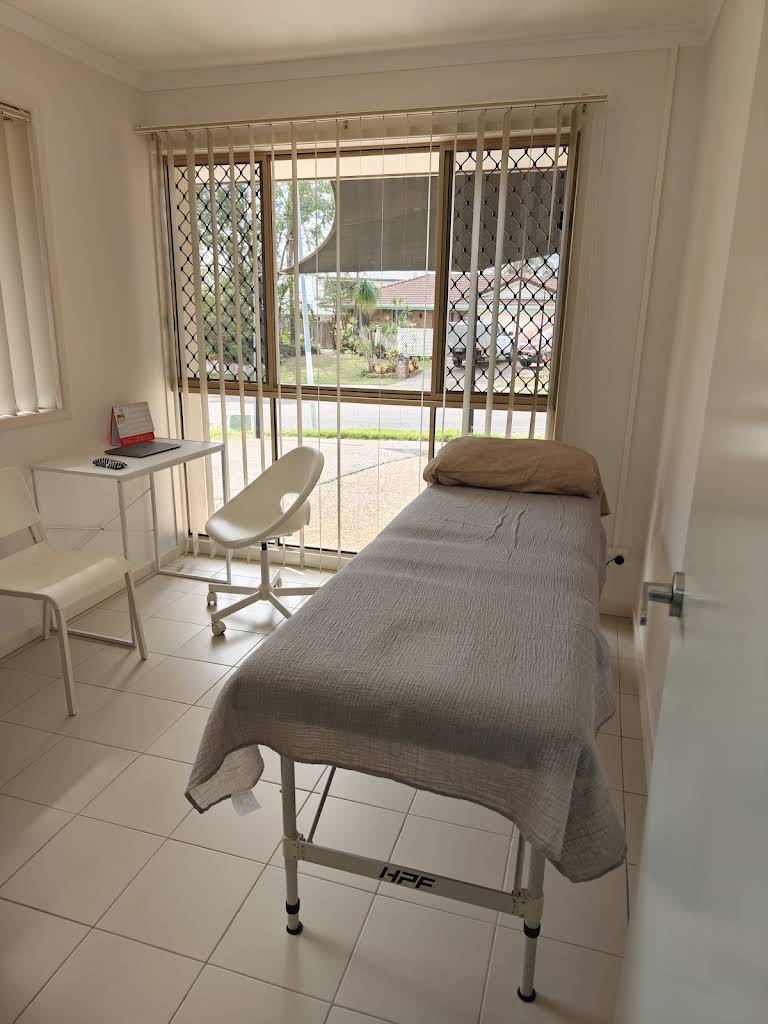 Felicity Acupuncture and Herbal Clinic, Keperra, QLD