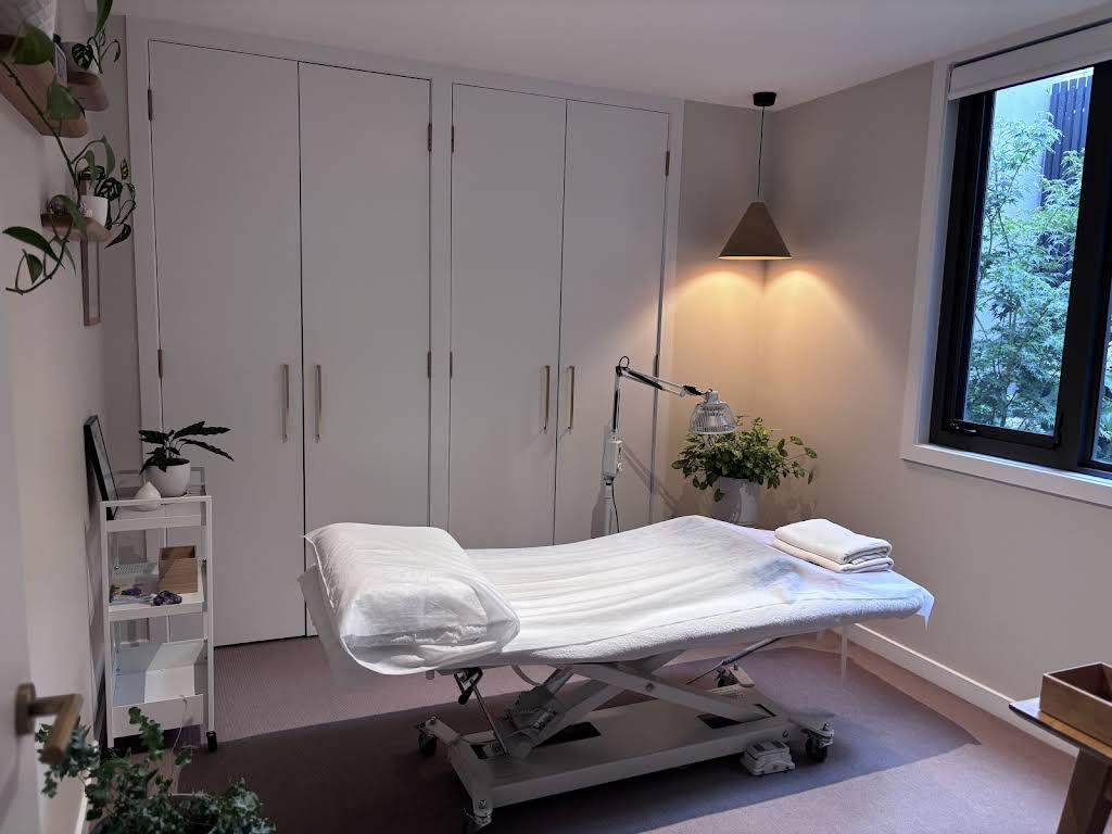 The Dispensary Chinese Medicine and Acupuncture, Clifton Hill, VIC