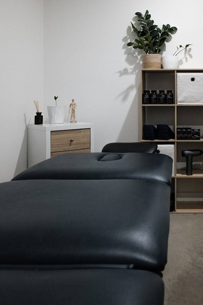 Peak Motion Physiotherapy, Mornington, VIC