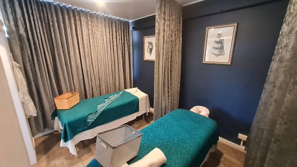 North Brisbane Remedial Massage, Wavell Heights, QLD