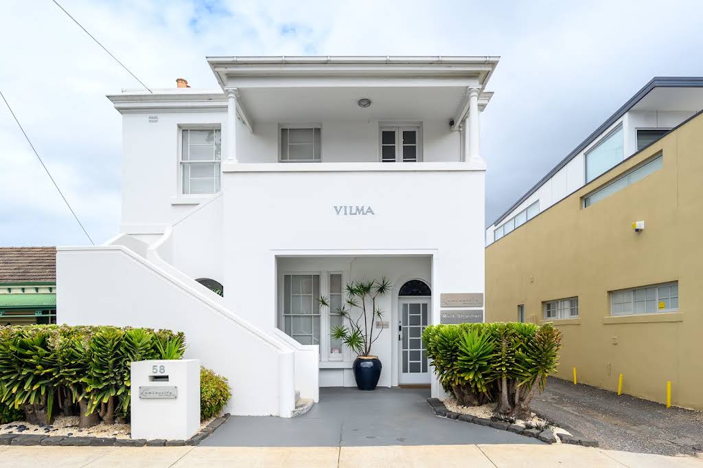 Luminosity Skin and Laser Clinic, Geelong, VIC