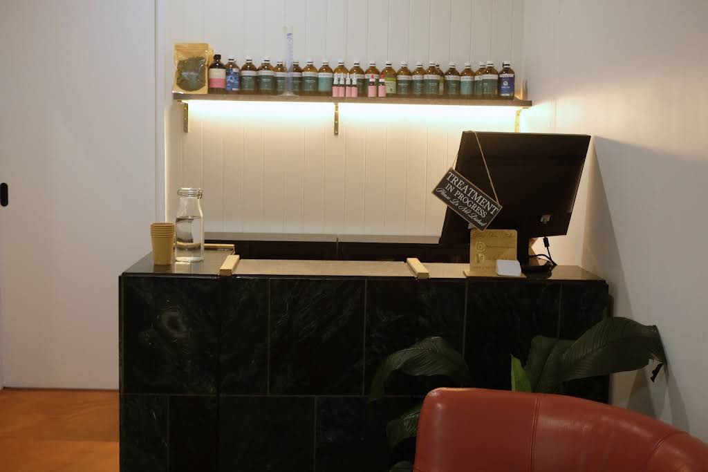 Guided by Tradition Naturopathy Brisbane, Stafford Heights, QLD