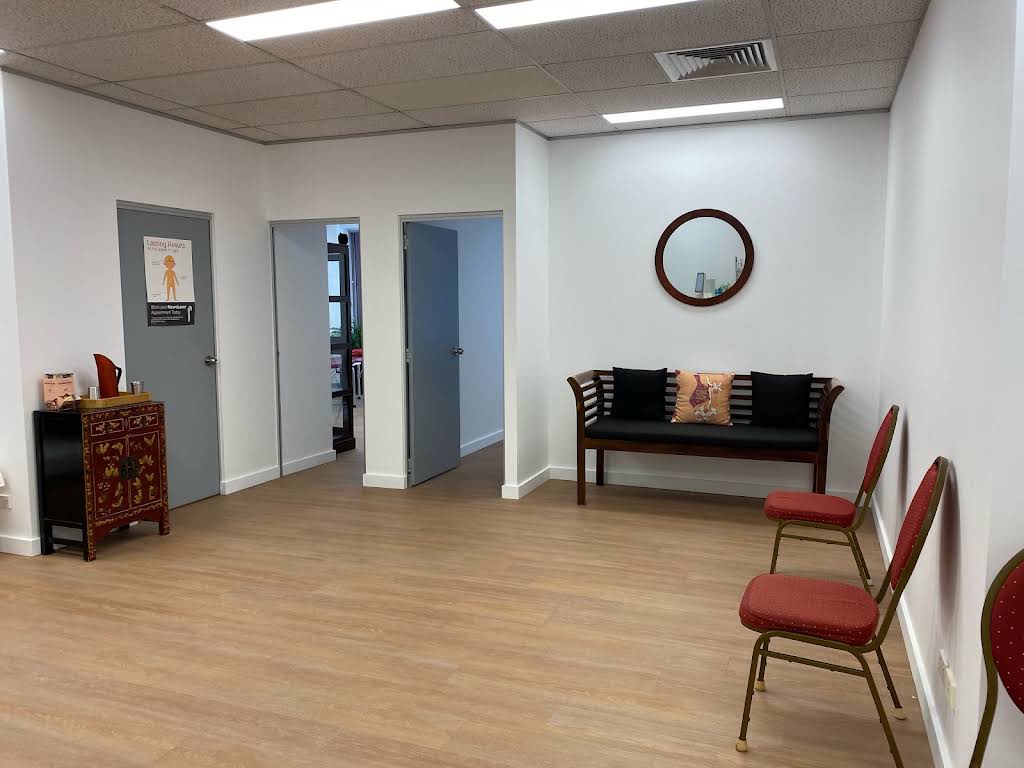 Light Chiropractic and Wellness, Newtown, NSW