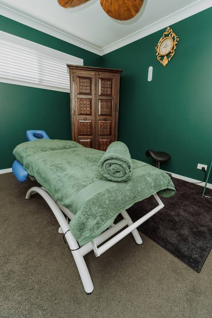Spinal Remedies, Pacific Pines, QLD