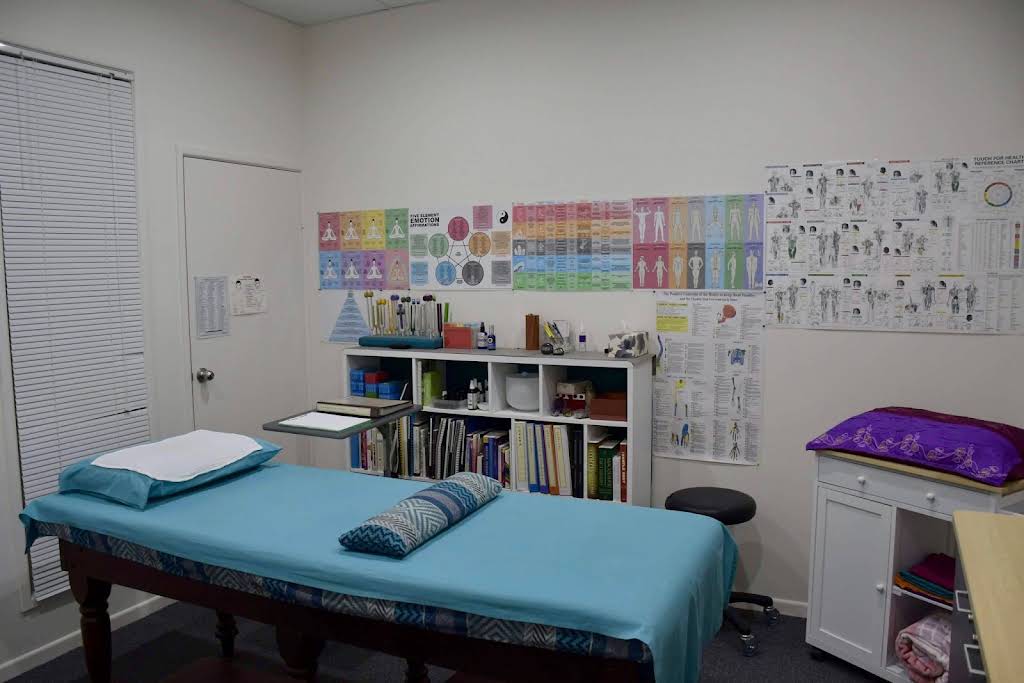 True Balance Within Kinesiology, Currimundi, QLD
