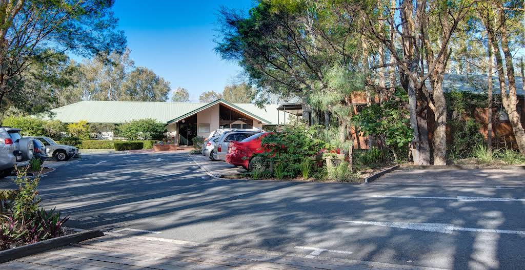 Tyack Health, Manly West, QLD
