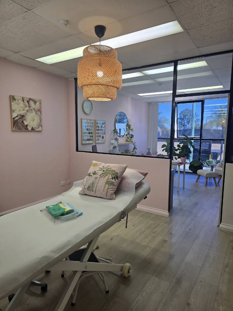 Yes2health, Narellan, NSW