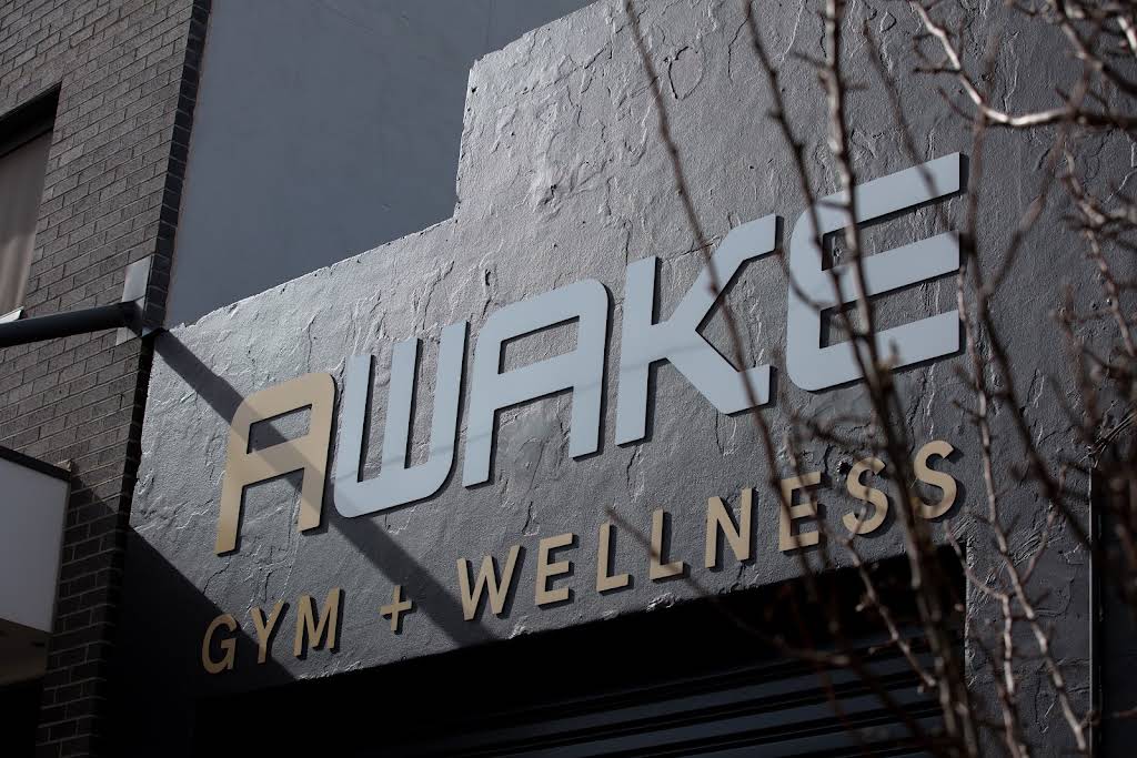 Awake GYM + Wellness, Preston, VIC