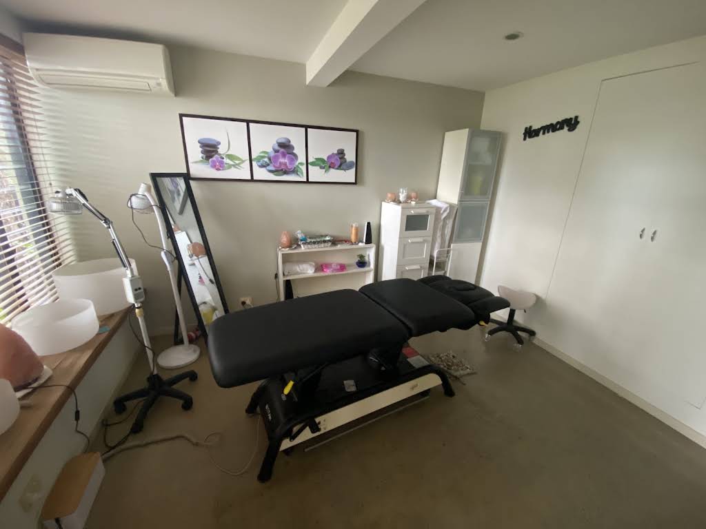 The Wellness Clinic, Gordon Park, QLD