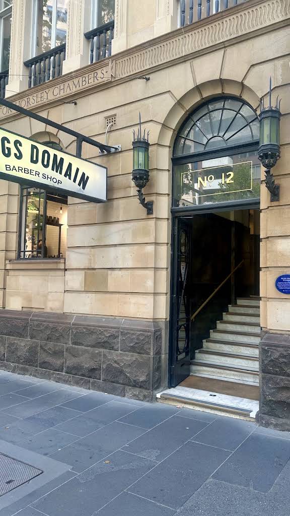 Flow State Therapies, Melbourne, VIC