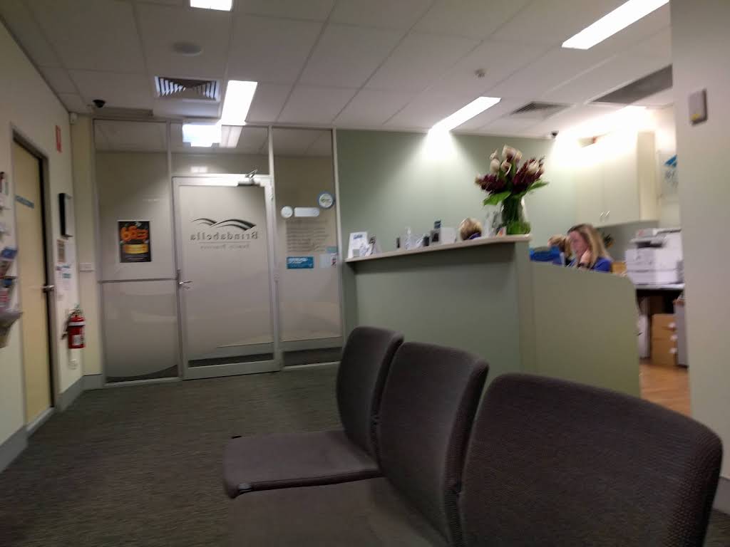 Brindabella Family Practice, Queanbeyan, NSW